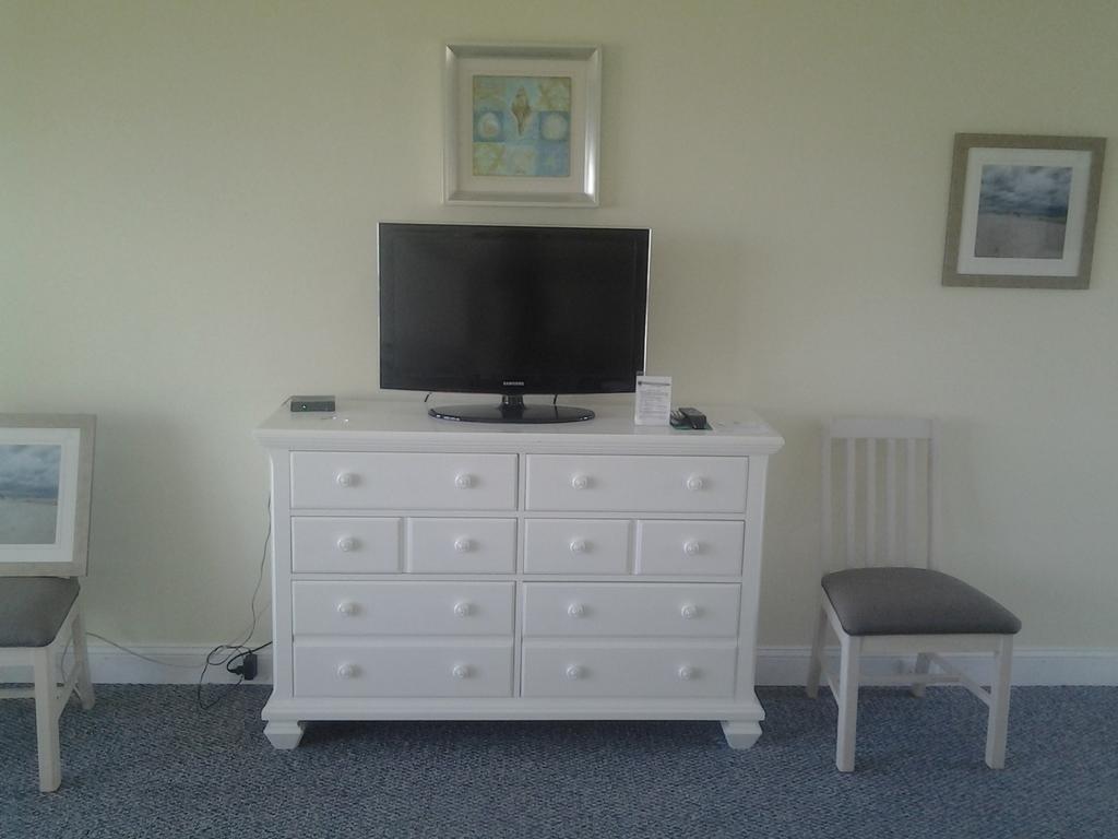 Surf & Sand Beach Motel South Yarmouth Room photo