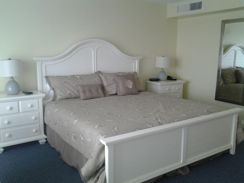Surf & Sand Beach Motel South Yarmouth Room photo