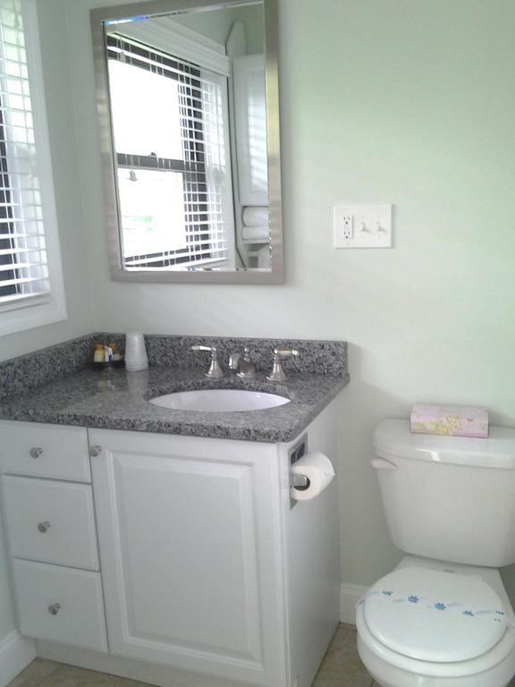 Surf & Sand Beach Motel South Yarmouth Room photo