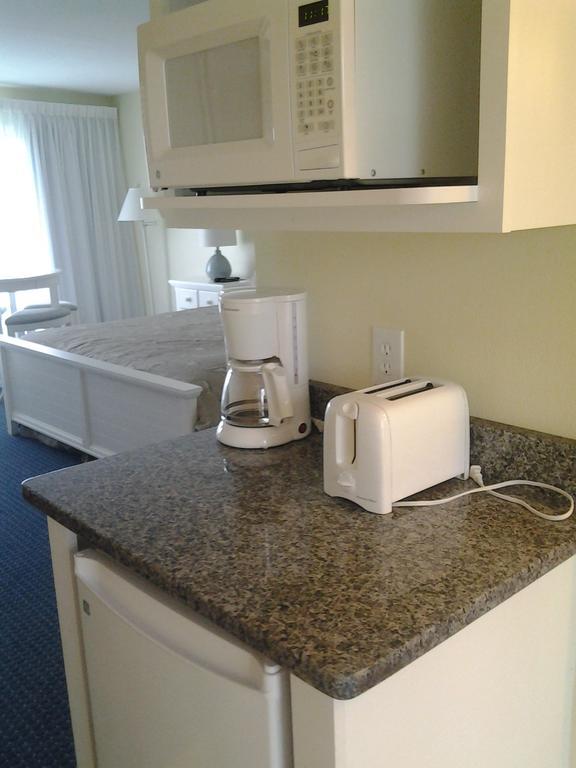 Surf & Sand Beach Motel South Yarmouth Room photo