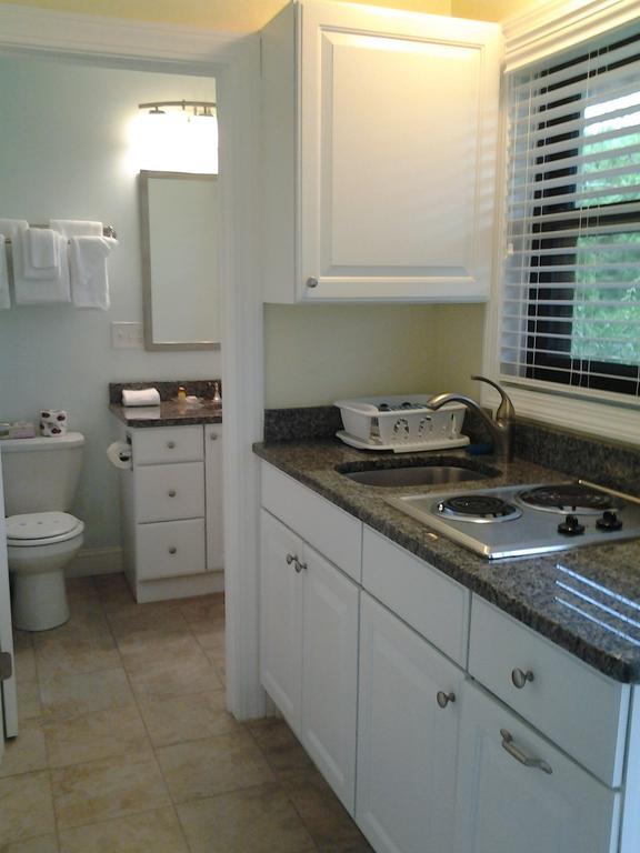 Surf & Sand Beach Motel South Yarmouth Room photo
