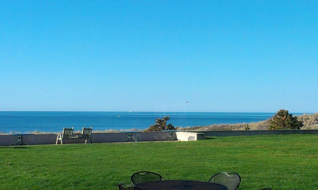 Surf & Sand Beach Motel South Yarmouth Room photo